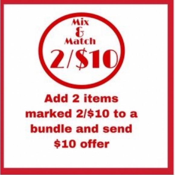 2/$10 Onn. Curved Glass Screen Protector For Samsung Galaxy S9+ - Picture 4 of 4